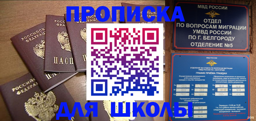 прописка гарантия в Волгоградской области